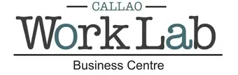 WorkLab Business Centre